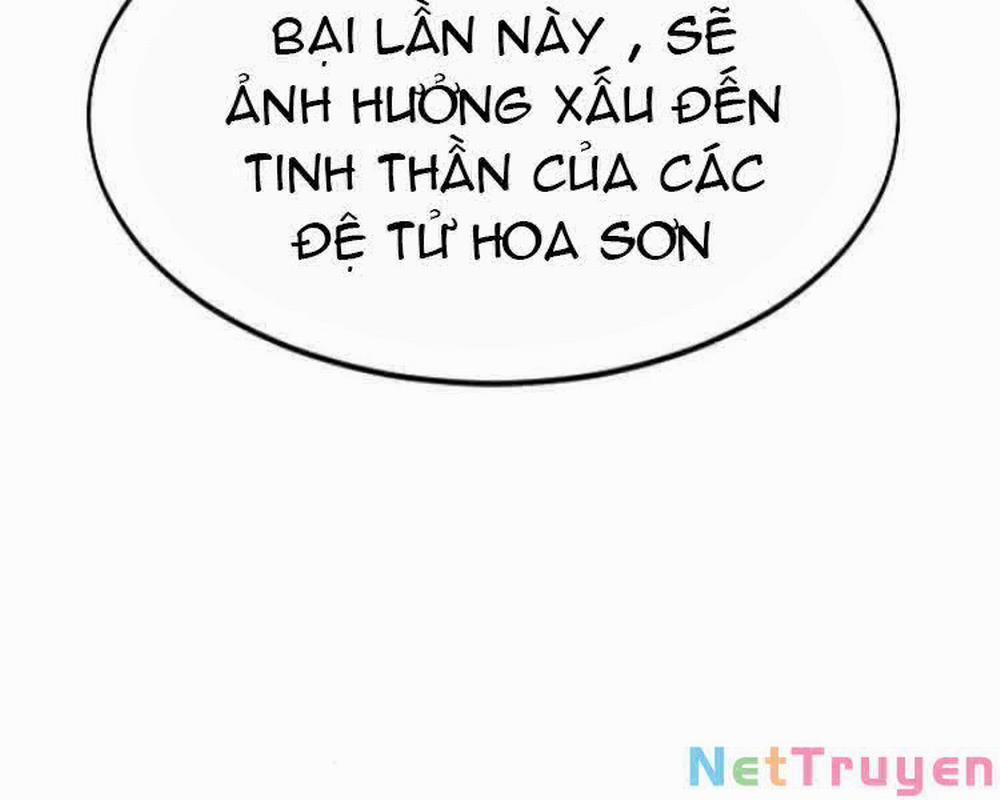 Hoa Sơn Tái Khởi 36 trang 297