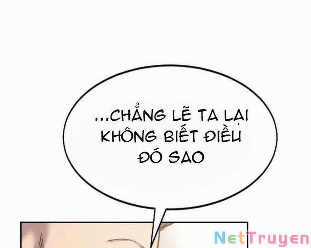 Hoa Sơn Tái Khởi 36 trang 298