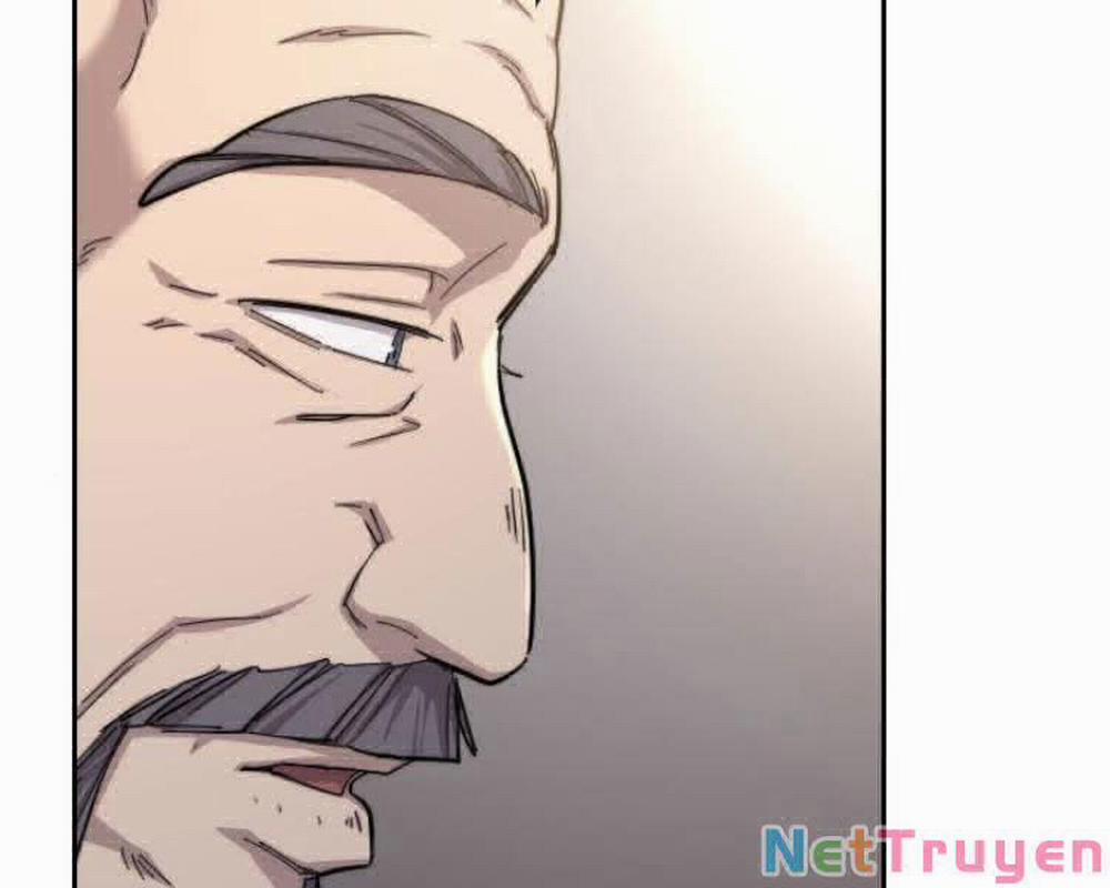 Hoa Sơn Tái Khởi 36 trang 299