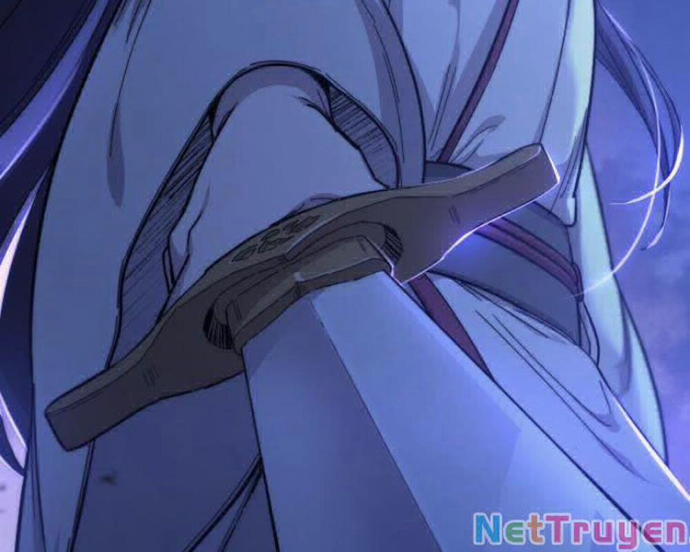 Hoa Sơn Tái Khởi 36 trang 3