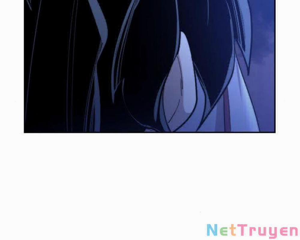 Hoa Sơn Tái Khởi 36 trang 30