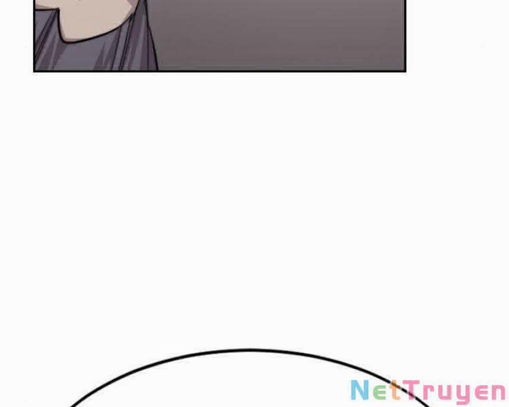 Hoa Sơn Tái Khởi 36 trang 300