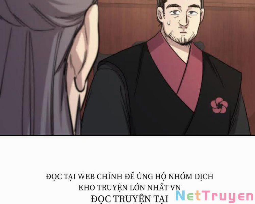 Hoa Sơn Tái Khởi 36 trang 302