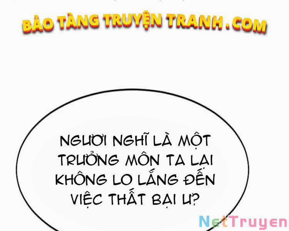 Hoa Sơn Tái Khởi 36 trang 303
