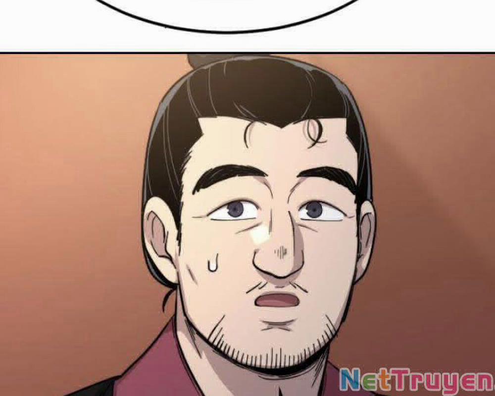 Hoa Sơn Tái Khởi 36 trang 304