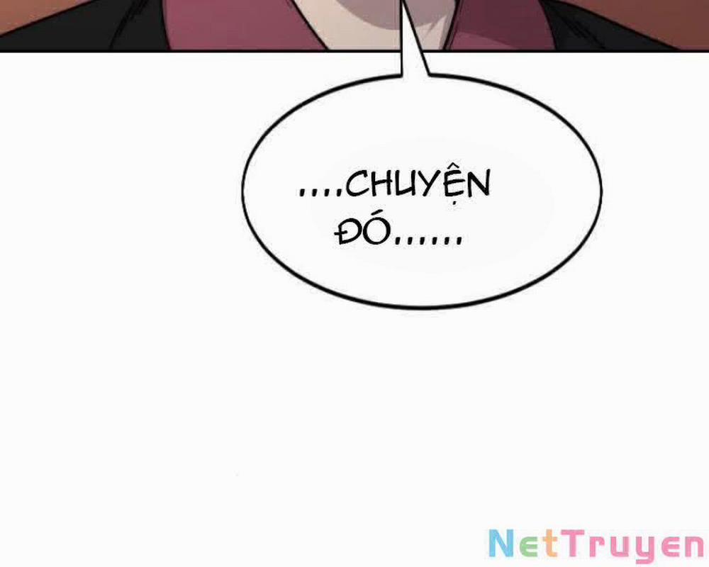 Hoa Sơn Tái Khởi 36 trang 305