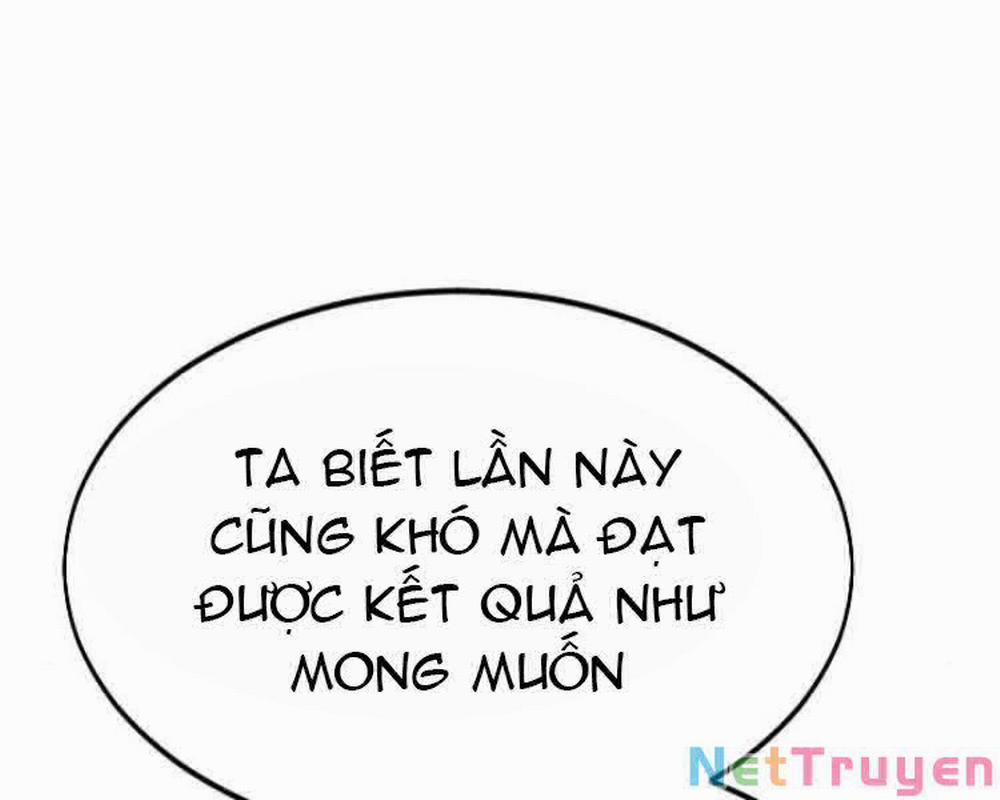 Hoa Sơn Tái Khởi 36 trang 306