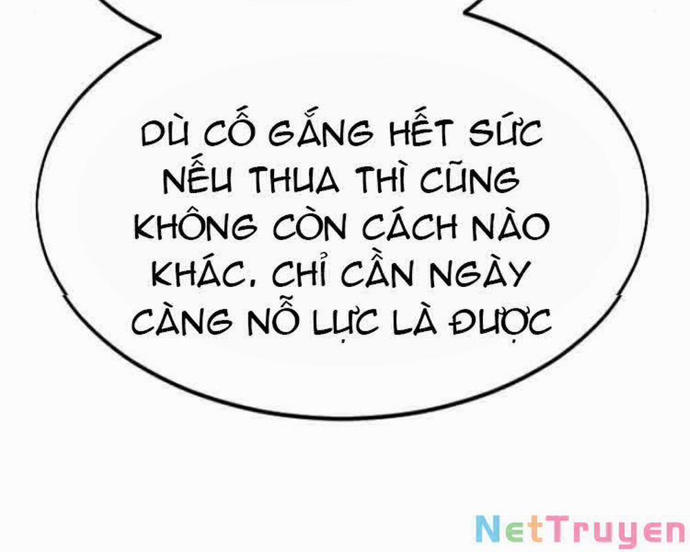 Hoa Sơn Tái Khởi 36 trang 310