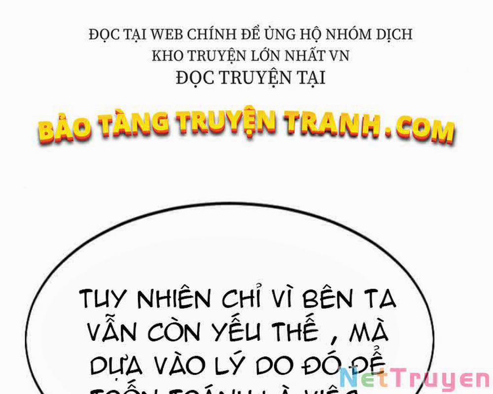 Hoa Sơn Tái Khởi 36 trang 311