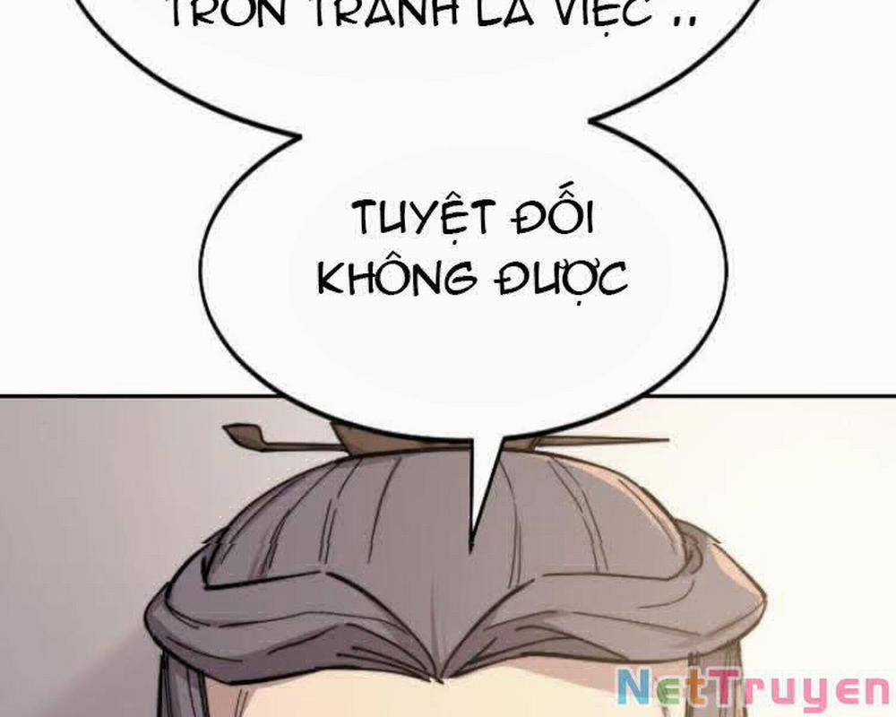 Hoa Sơn Tái Khởi 36 trang 312