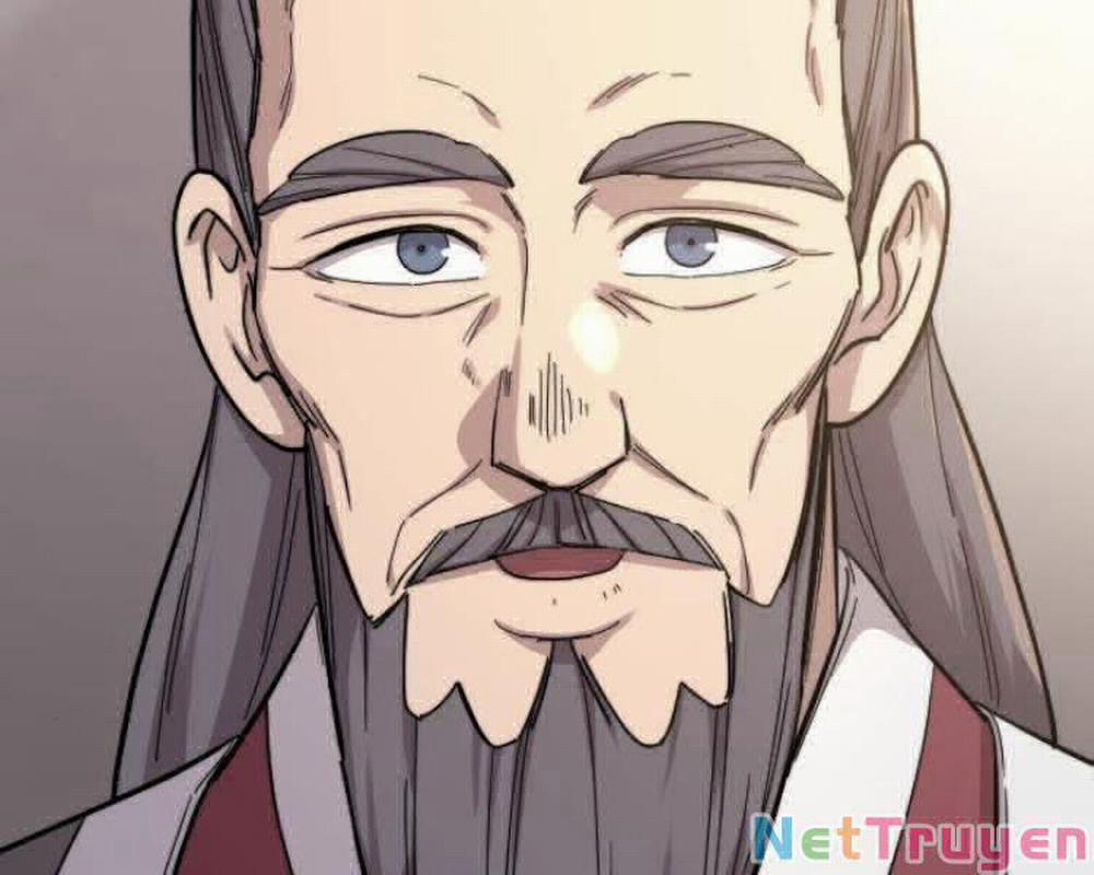 Hoa Sơn Tái Khởi 36 trang 313