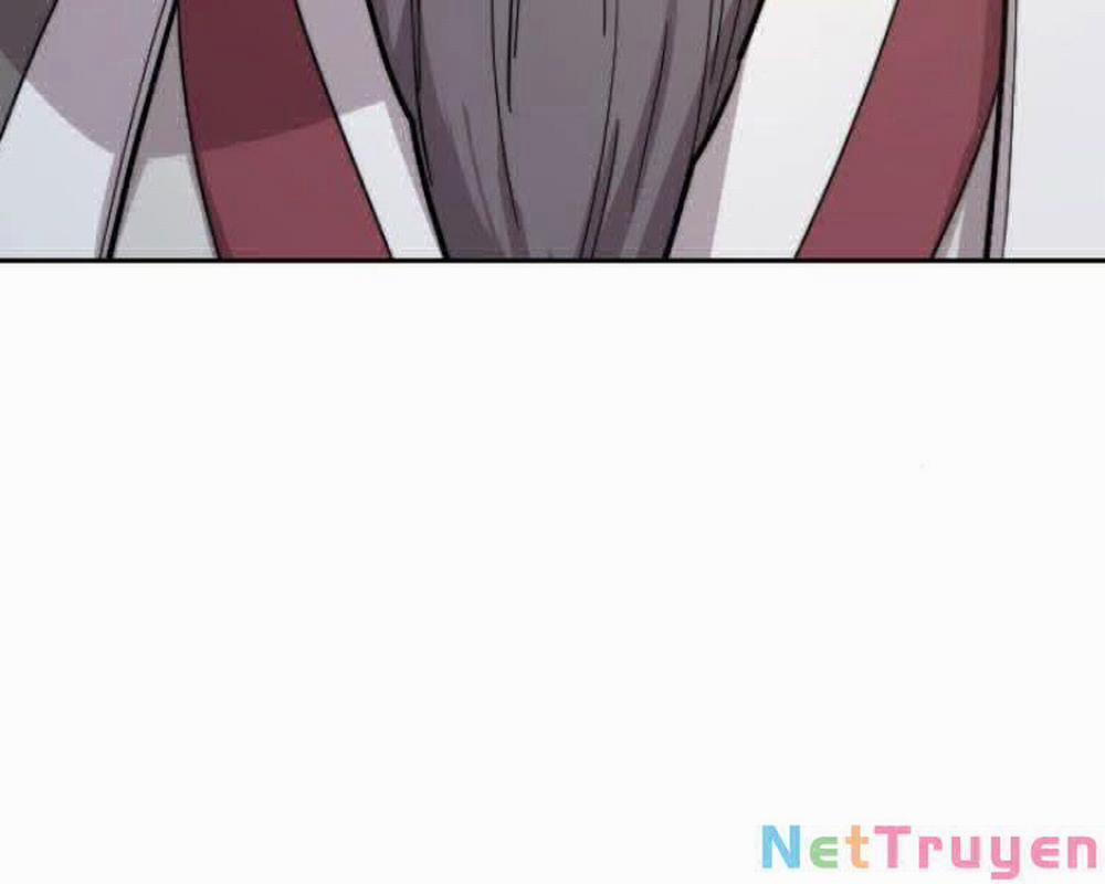 Hoa Sơn Tái Khởi 36 trang 314