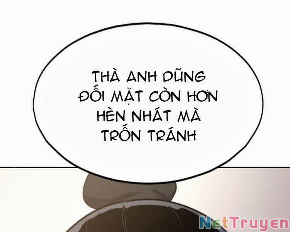 Hoa Sơn Tái Khởi 36 trang 315