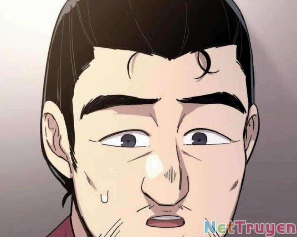 Hoa Sơn Tái Khởi 36 trang 316