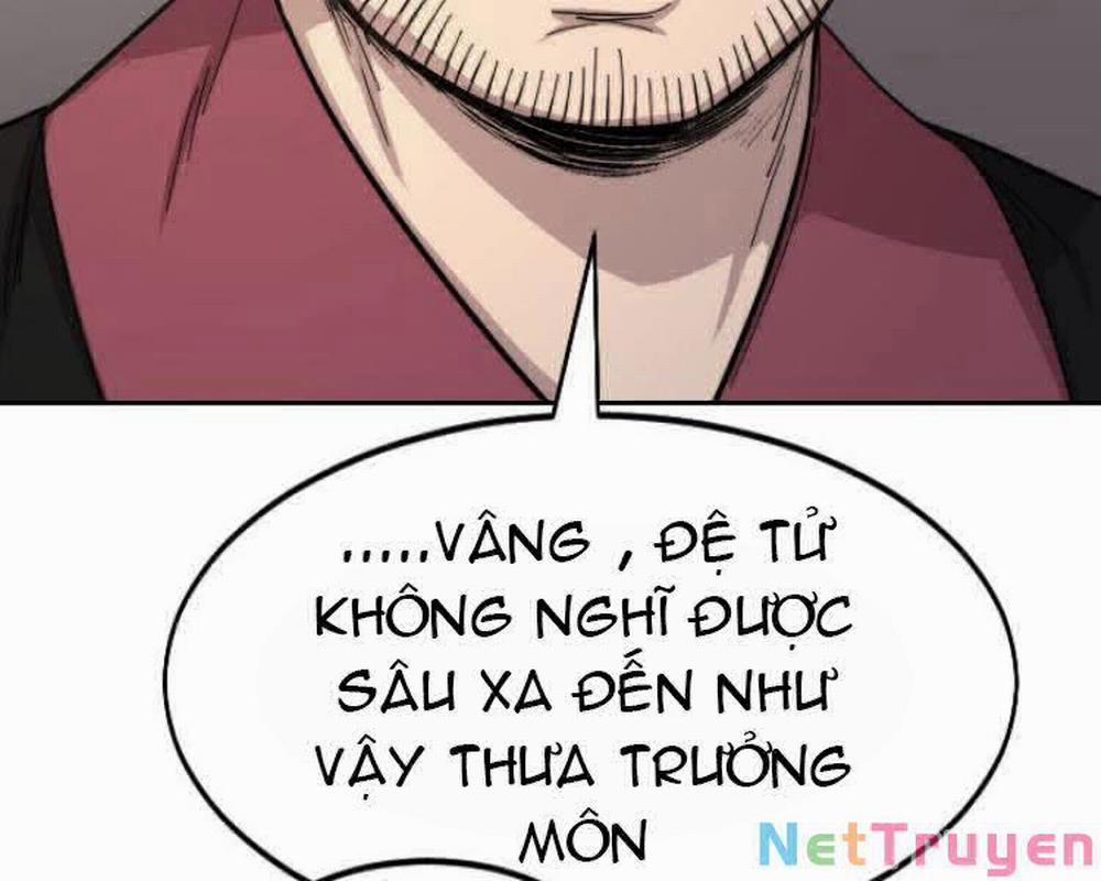 Hoa Sơn Tái Khởi 36 trang 317