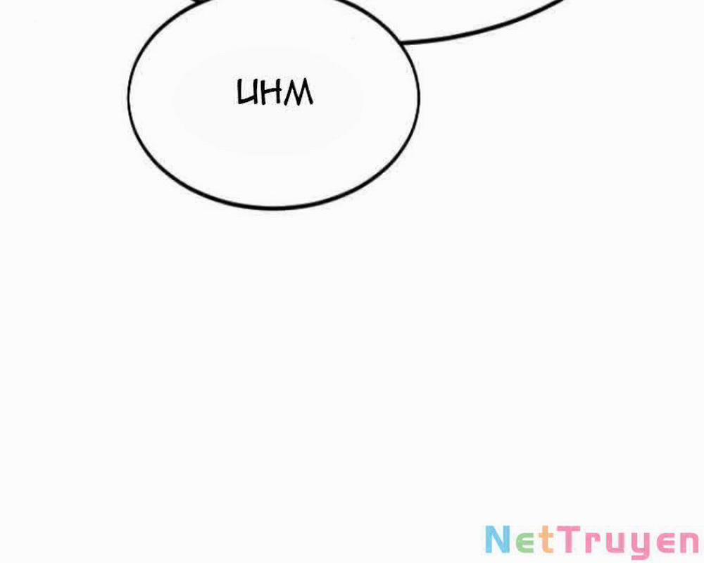 Hoa Sơn Tái Khởi 36 trang 318