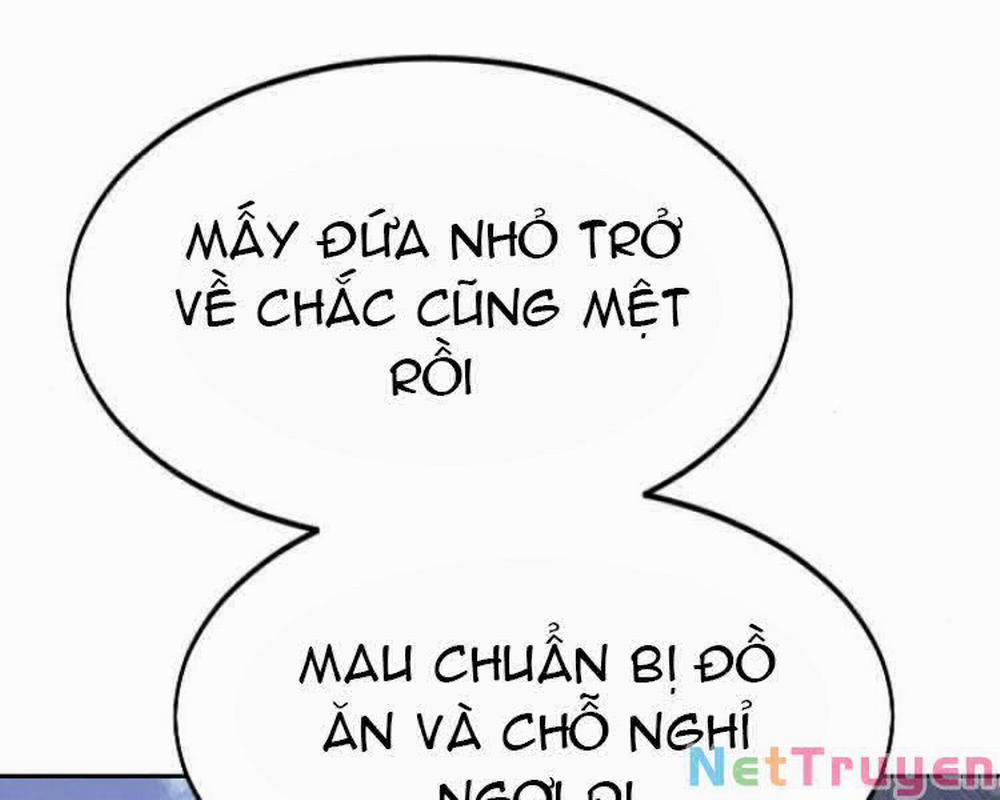 Hoa Sơn Tái Khởi 36 trang 319