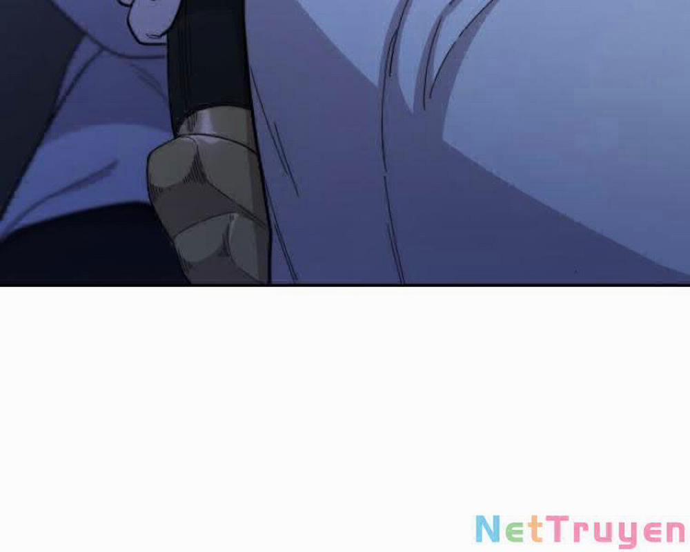 Hoa Sơn Tái Khởi 36 trang 32