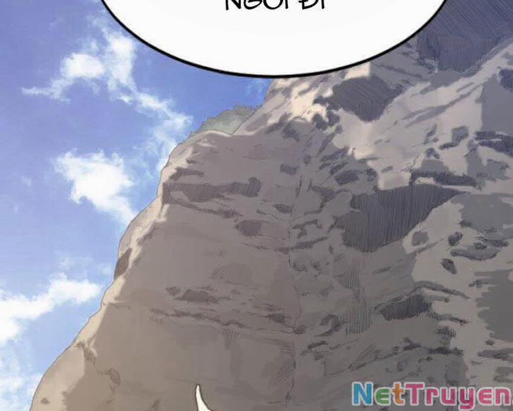 Hoa Sơn Tái Khởi 36 trang 320