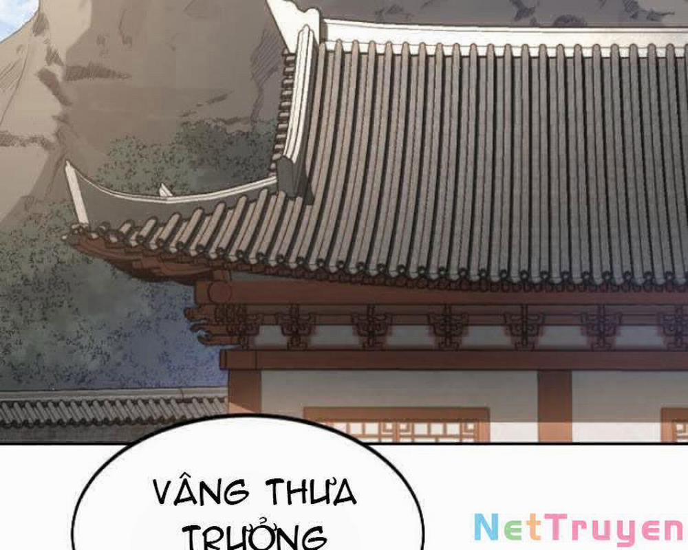 Hoa Sơn Tái Khởi 36 trang 321