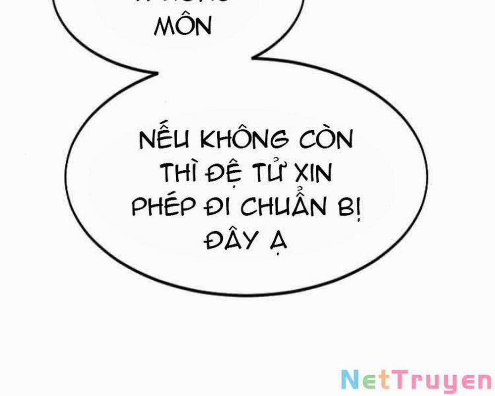 Hoa Sơn Tái Khởi 36 trang 322