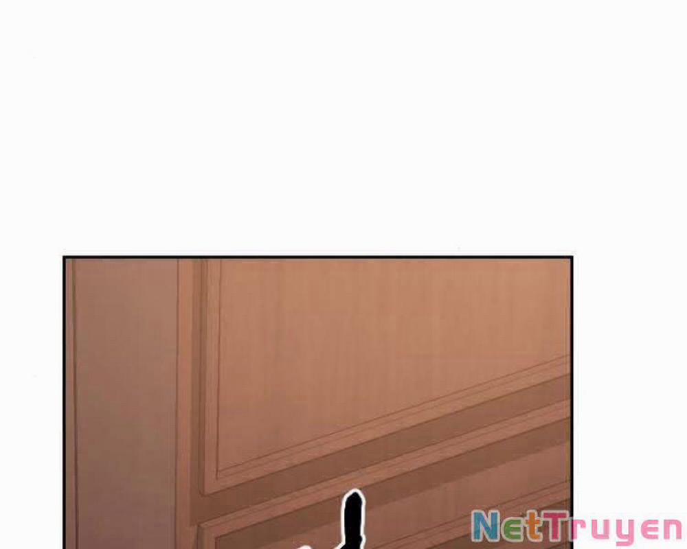 Hoa Sơn Tái Khởi 36 trang 324