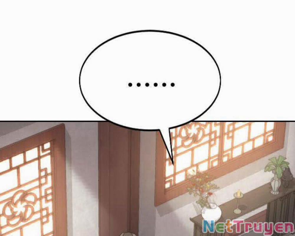 Hoa Sơn Tái Khởi 36 trang 326