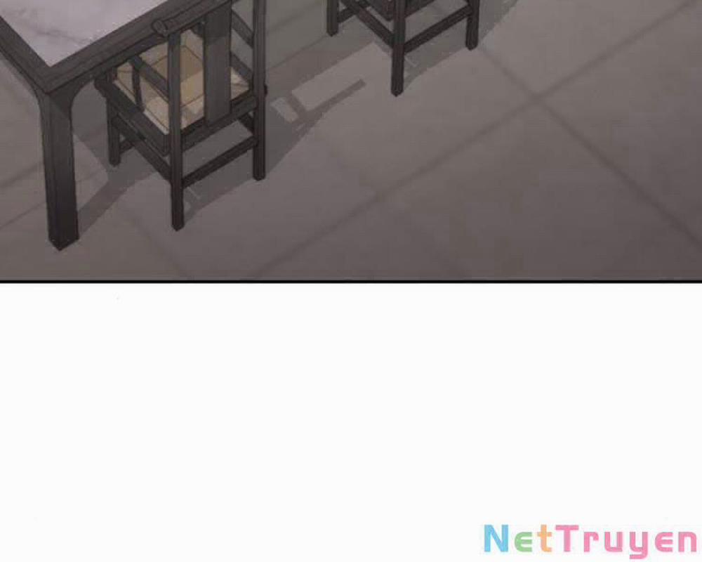 Hoa Sơn Tái Khởi 36 trang 328