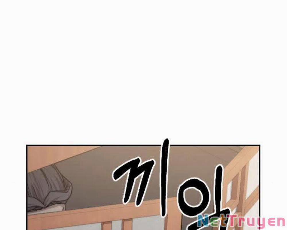 Hoa Sơn Tái Khởi 36 trang 329