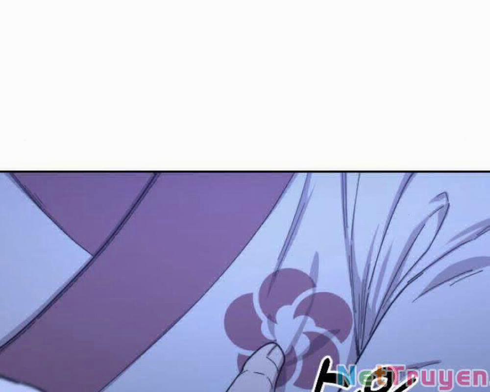 Hoa Sơn Tái Khởi 36 trang 33