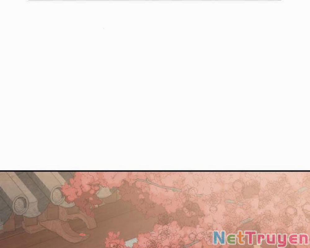 Hoa Sơn Tái Khởi 36 trang 331