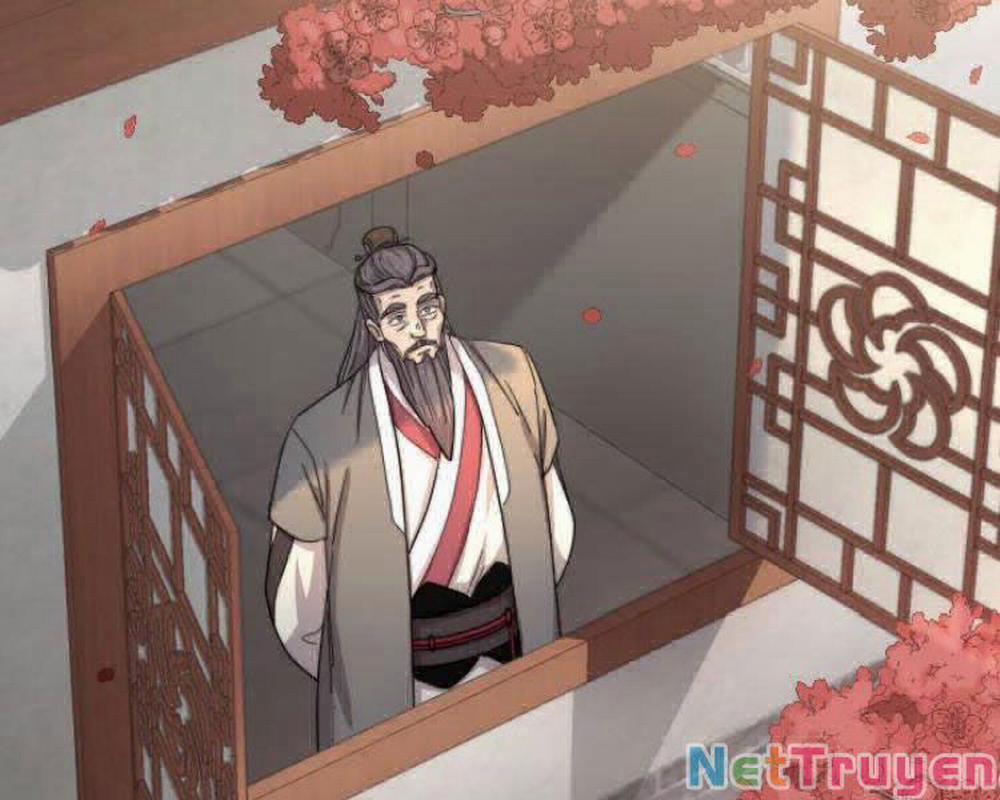 Hoa Sơn Tái Khởi 36 trang 332