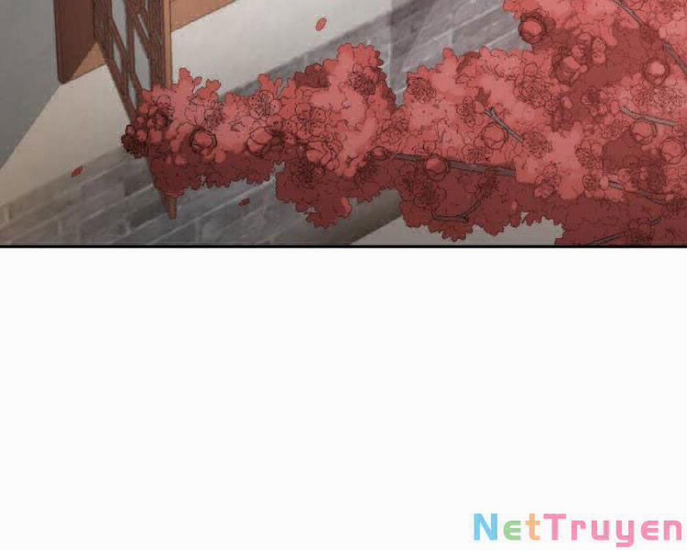Hoa Sơn Tái Khởi 36 trang 333