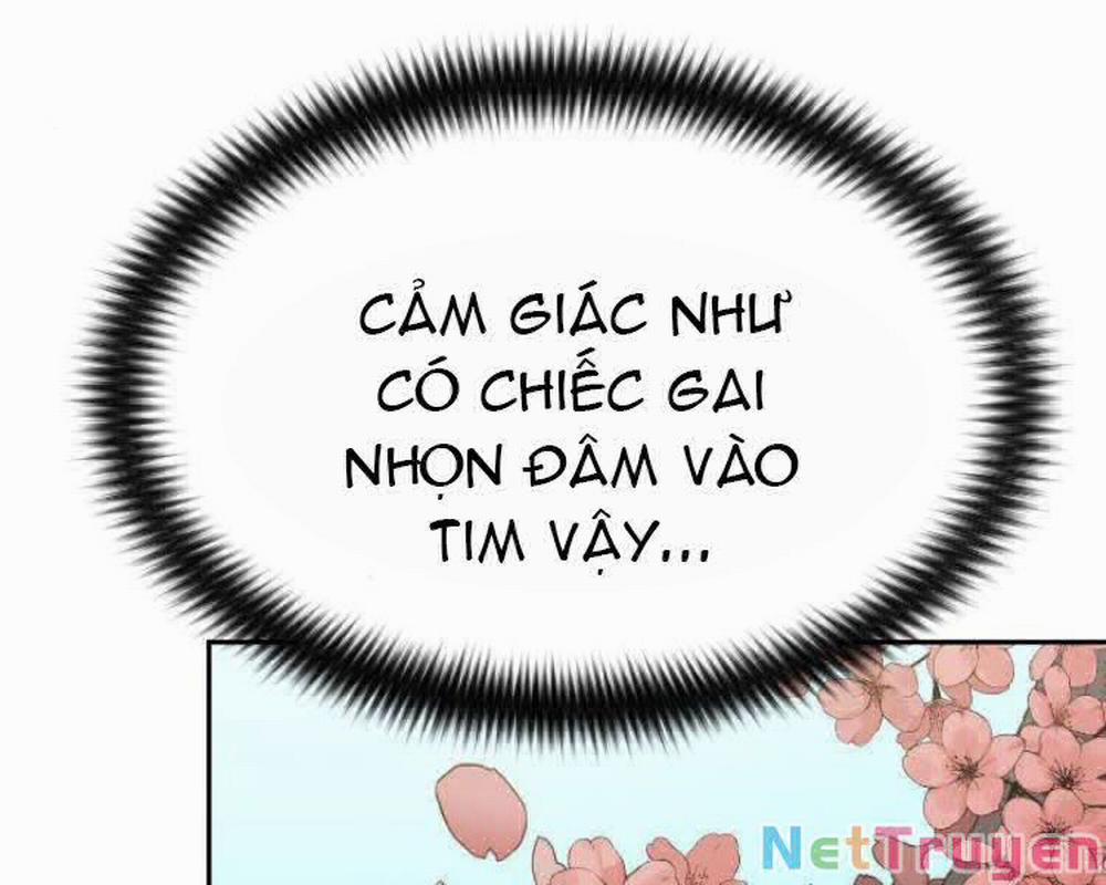Hoa Sơn Tái Khởi 36 trang 334
