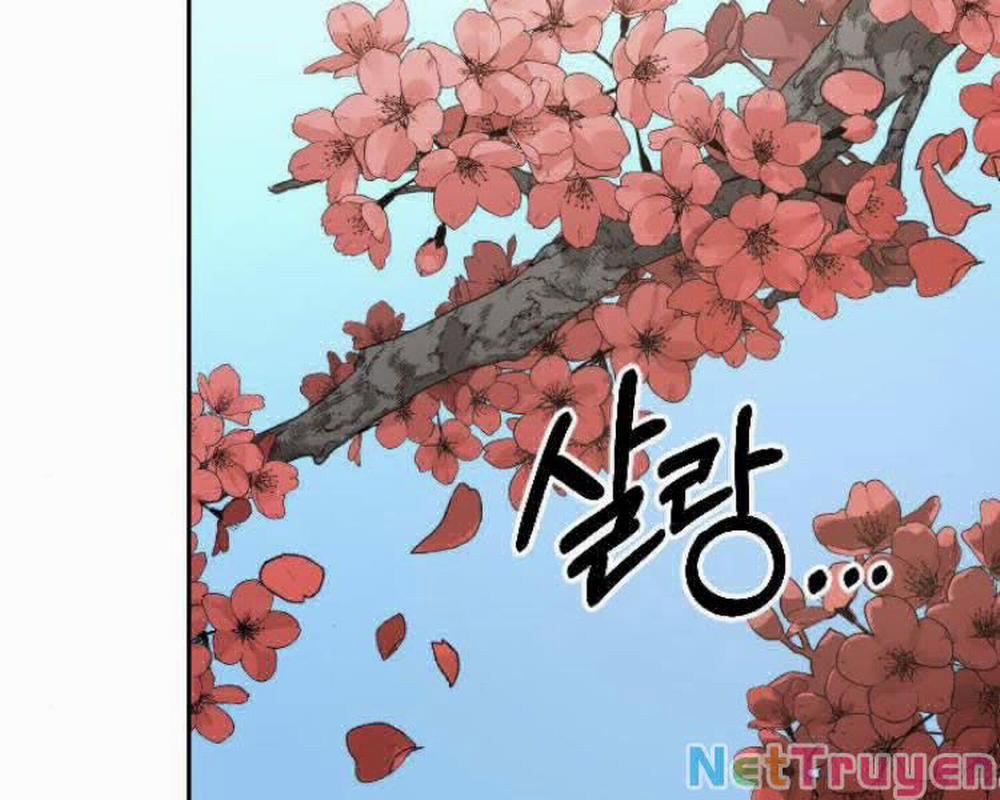 Hoa Sơn Tái Khởi 36 trang 335