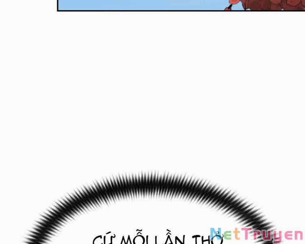 Hoa Sơn Tái Khởi 36 trang 336