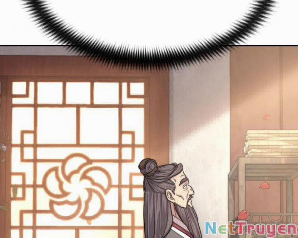 Hoa Sơn Tái Khởi 36 trang 338