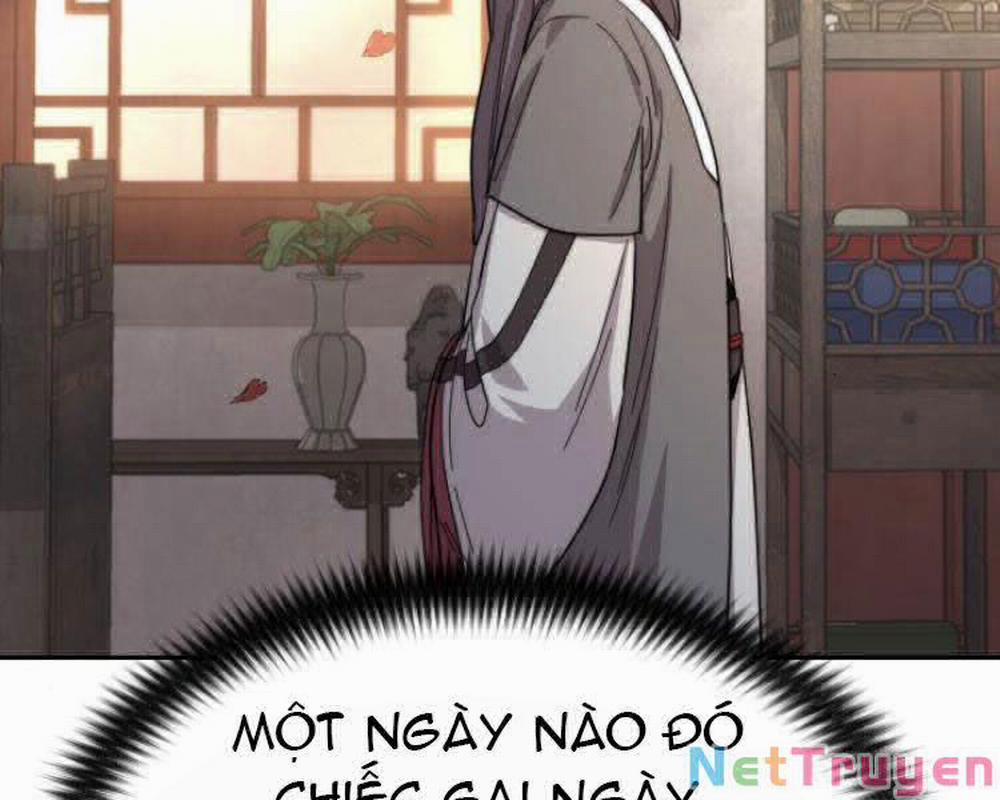 Hoa Sơn Tái Khởi 36 trang 339