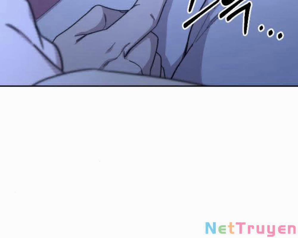 Hoa Sơn Tái Khởi 36 trang 34