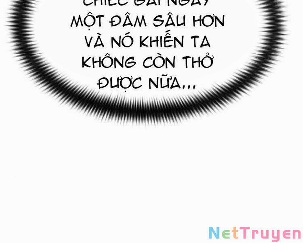 Hoa Sơn Tái Khởi 36 trang 340