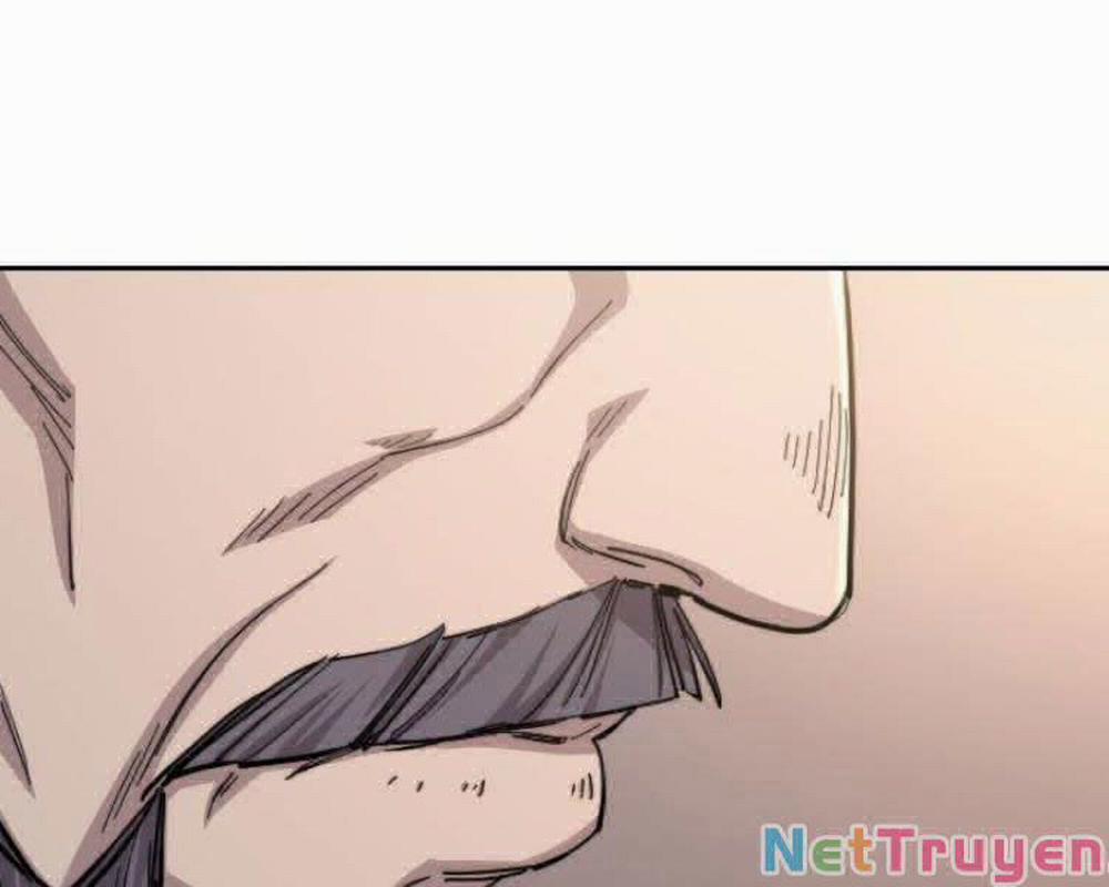 Hoa Sơn Tái Khởi 36 trang 341