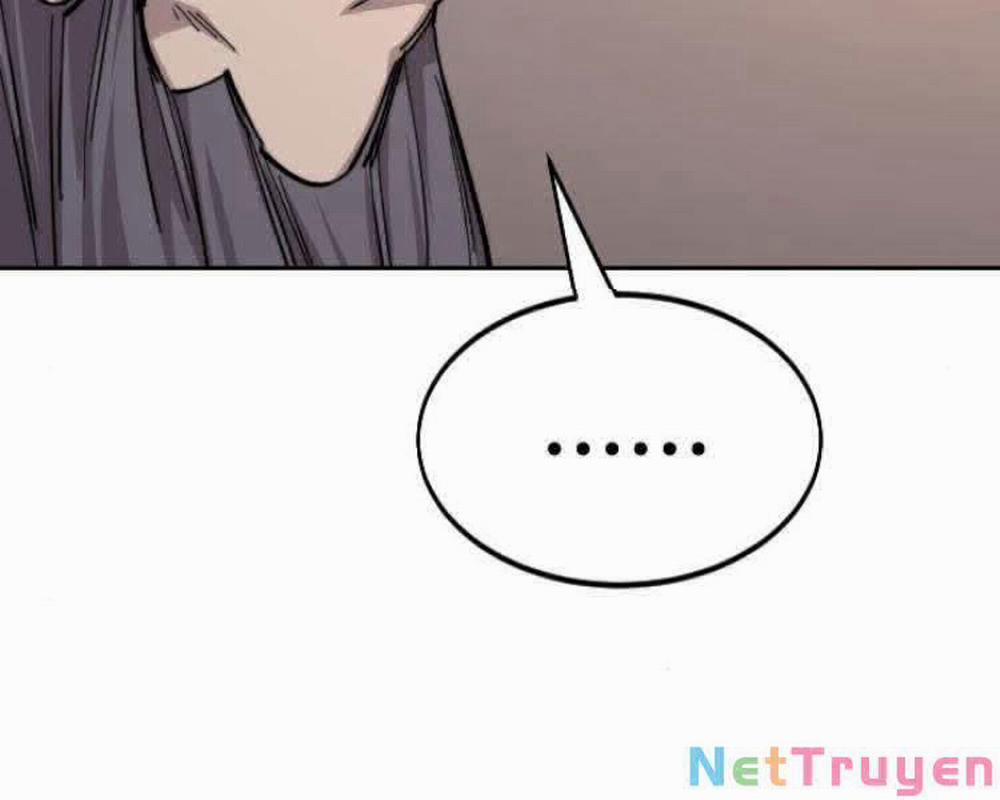 Hoa Sơn Tái Khởi 36 trang 342