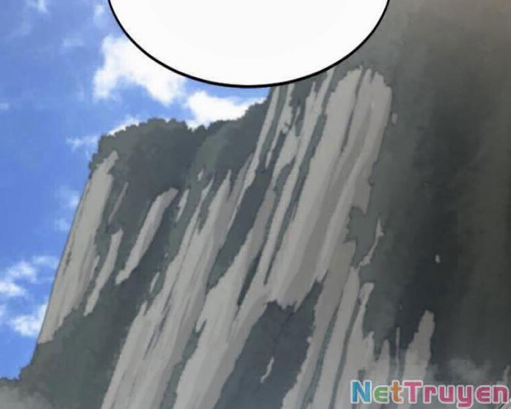 Hoa Sơn Tái Khởi 36 trang 344