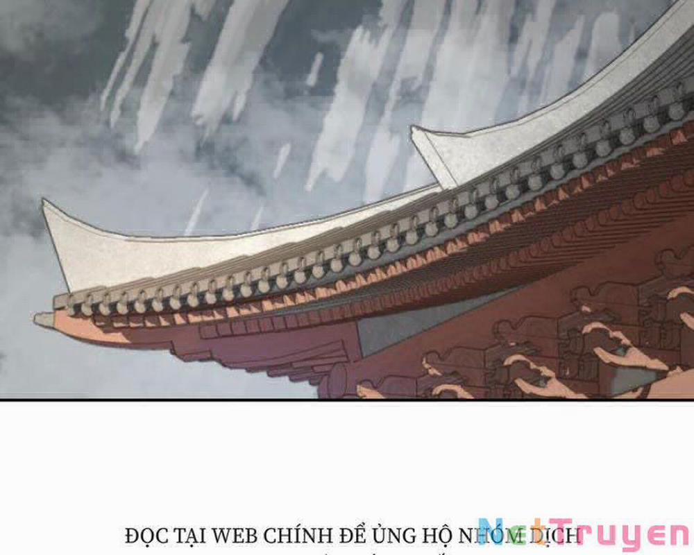 Hoa Sơn Tái Khởi 36 trang 345