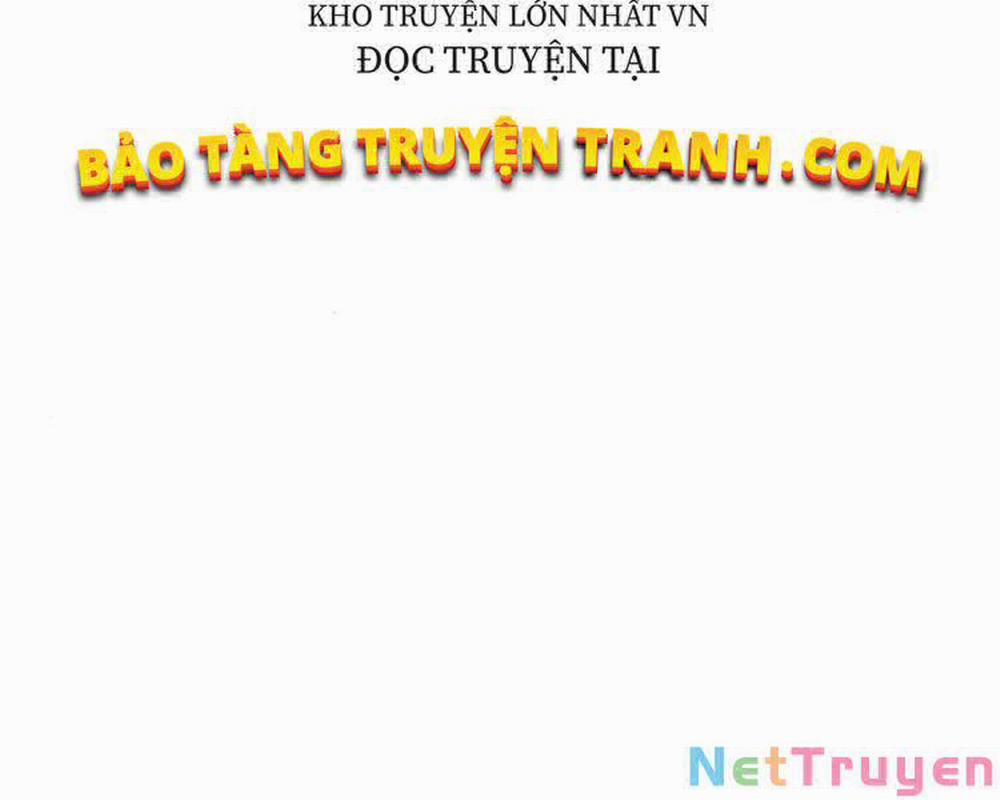 Hoa Sơn Tái Khởi 36 trang 346