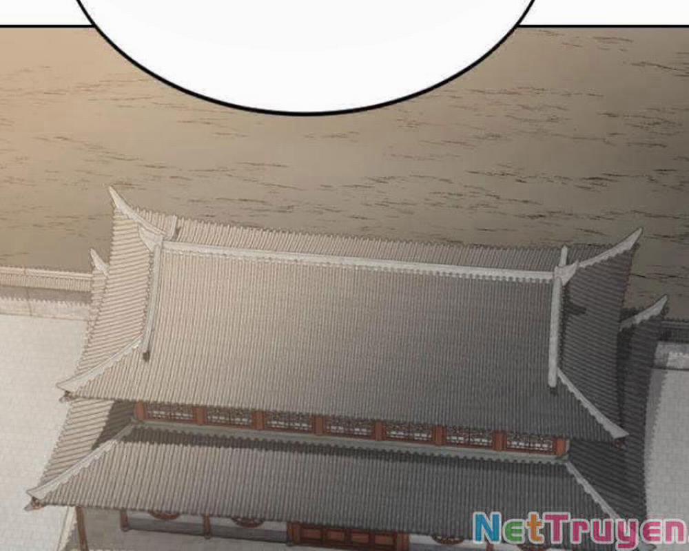 Hoa Sơn Tái Khởi 36 trang 348