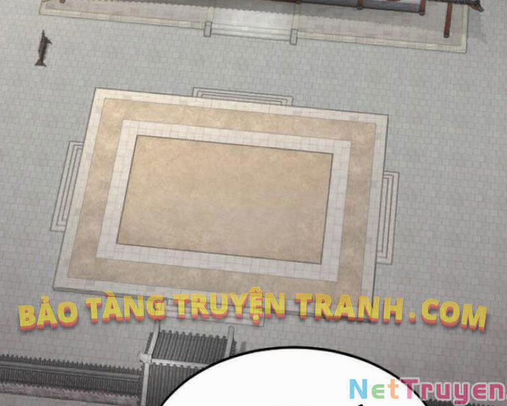 Hoa Sơn Tái Khởi 36 trang 349