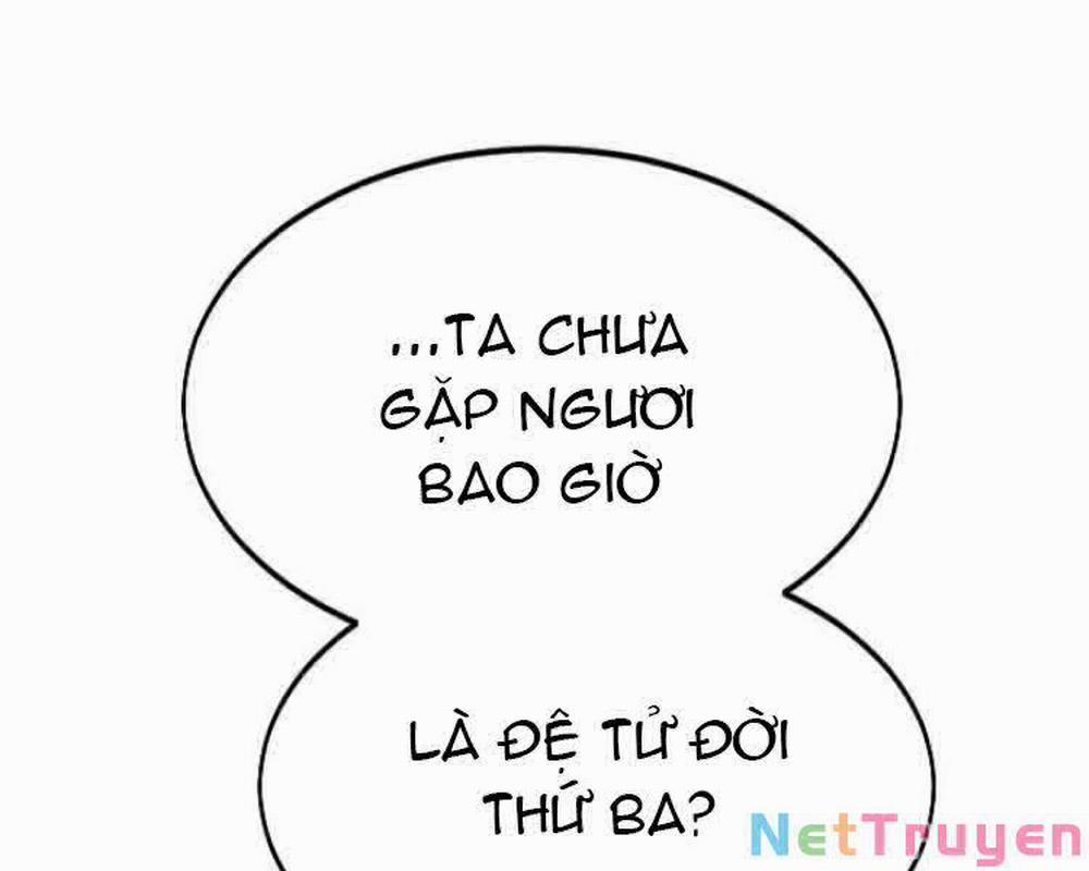 Hoa Sơn Tái Khởi 36 trang 35