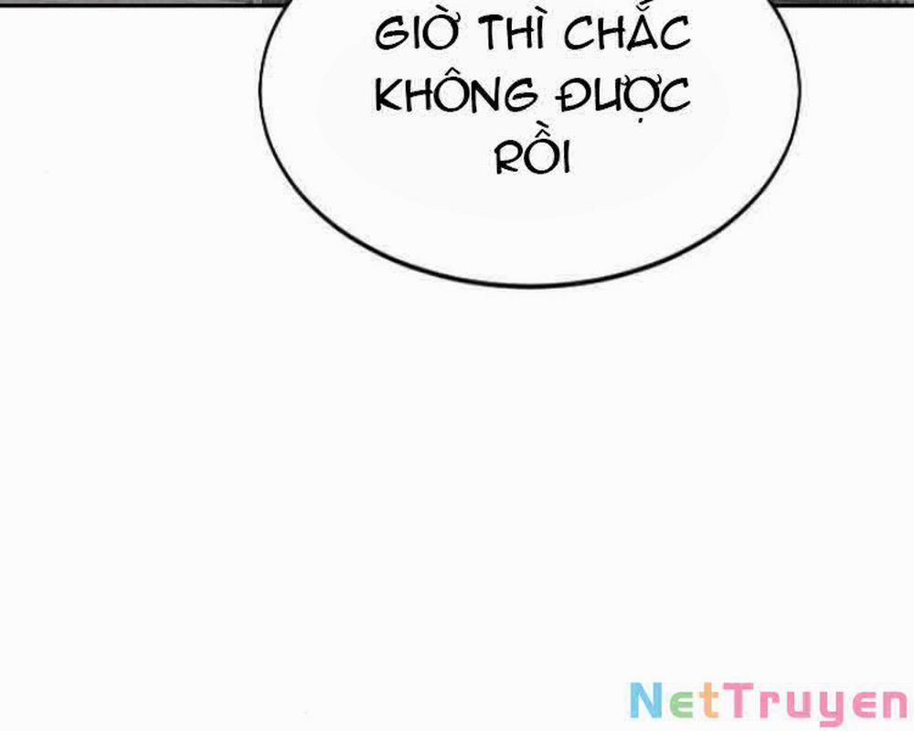 Hoa Sơn Tái Khởi 36 trang 350