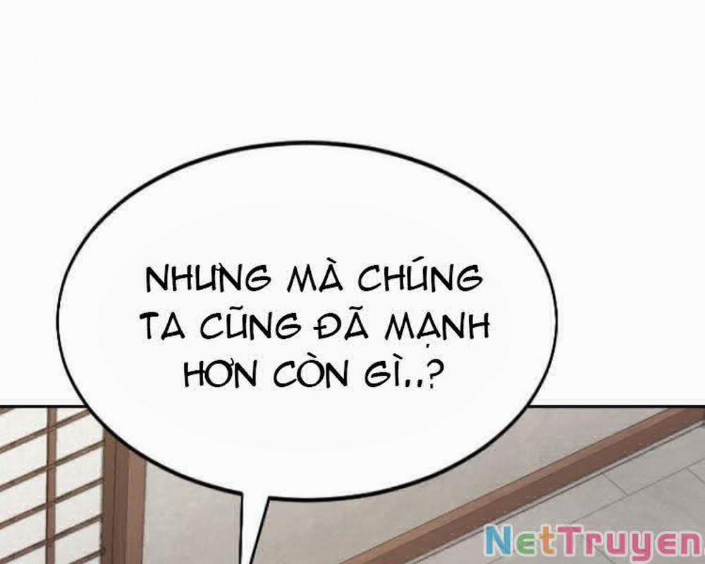 Hoa Sơn Tái Khởi 36 trang 351